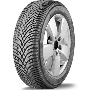 Kleber Krisalp Hp3 165/65R15 Lamell
