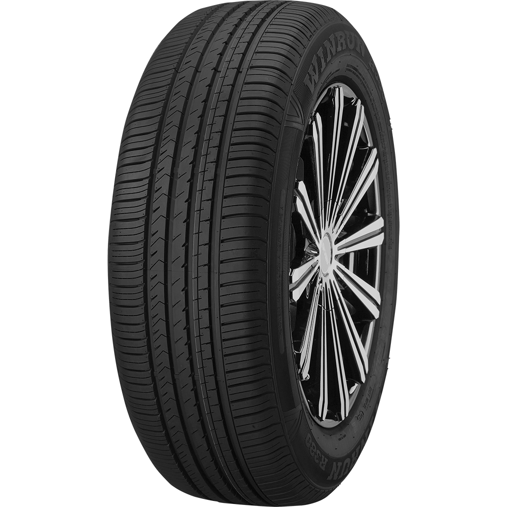 Winrun R380 195/60R15 Suverehv