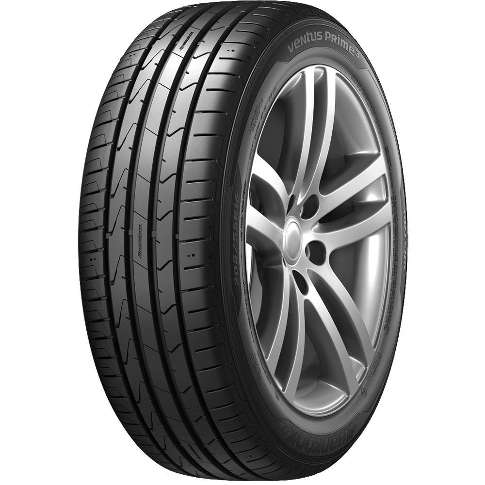 Hankook K125 Ventusprime3 195/55R15 Suverehv