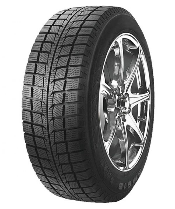 Goodride Sw618 225/60R16 Lamell