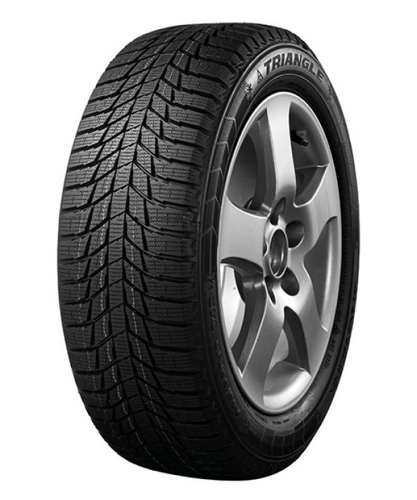 Triangle Pl01 225/50R17 Lamell