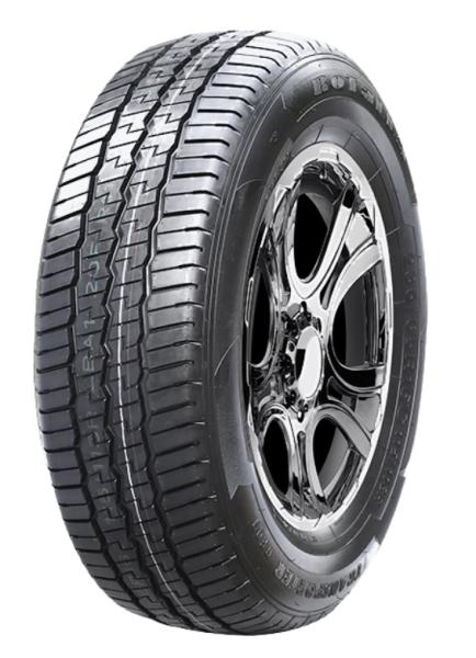 Rotalla TRANSPORTER RF09 215/70R15C Suverehv