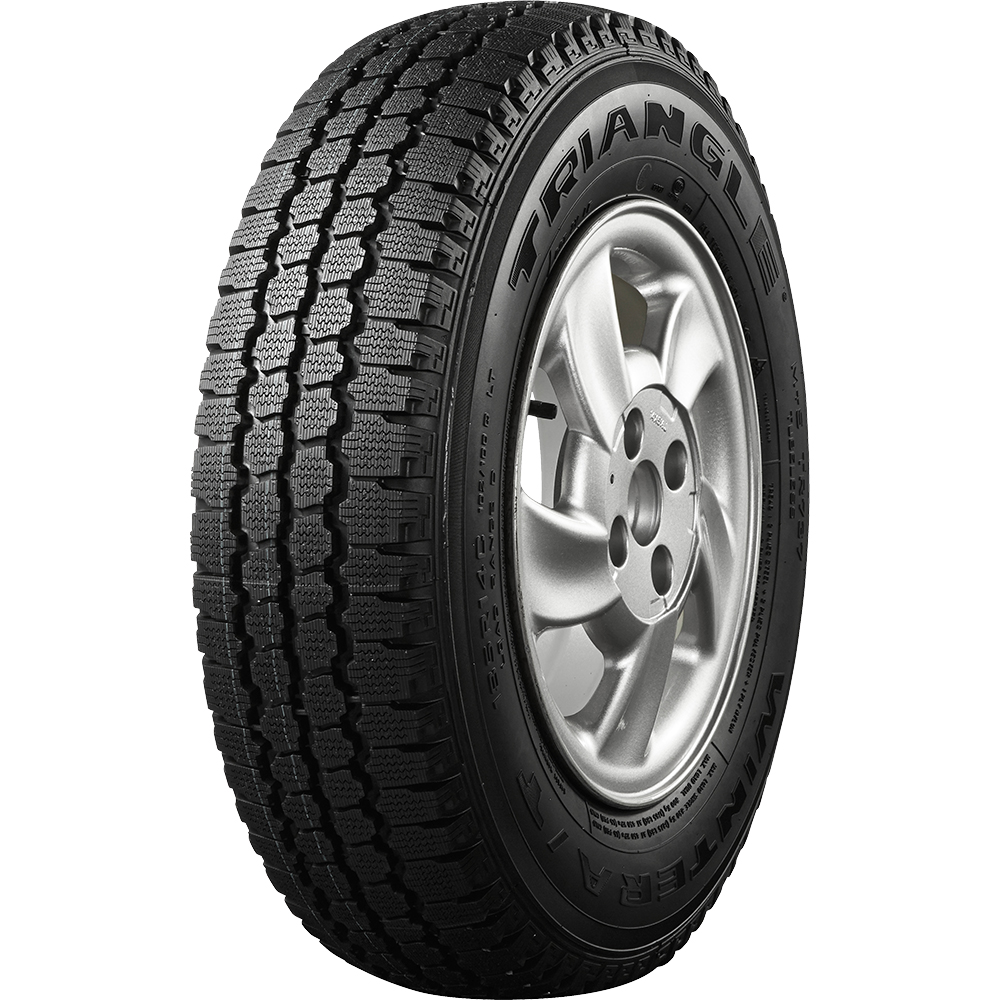 Triangle Tr737 185/80R14C Lamell