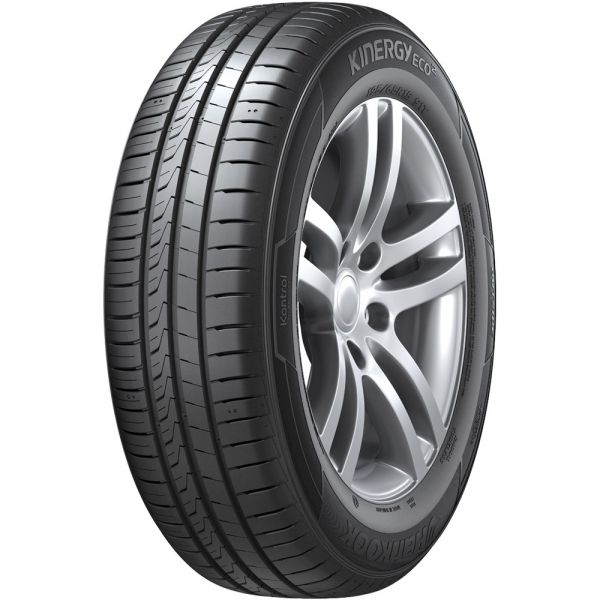 Hankook Kinergy Eco2 K435 175/65R15 Suverehv