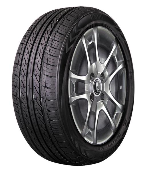 Three-A P306 205/70R15 Suverehv