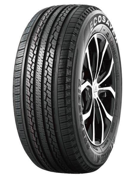 Three-A ECOSAVER 225/75R15 Suverehv