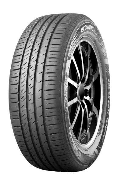 Kumho ECOWING ES31 205/55R16 Suverehv