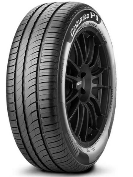 Pirelli CINTURATO P1™ 195/50R15 Suverehv
