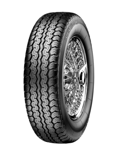 Vredestein Sprint Classic 205/70R14 Suverehv