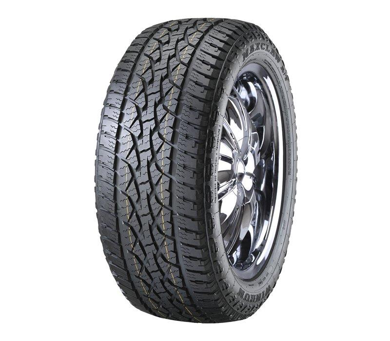 Winrun MAXCLAW A/T 265/65R17 Suverehv