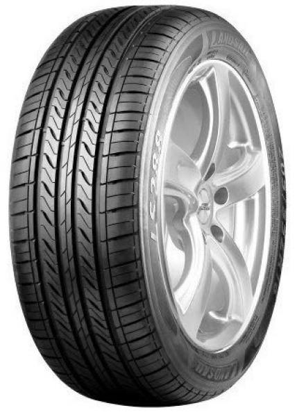 Landsail LS288 195/70R14 Suverehv