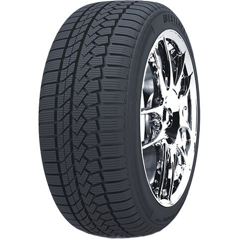Goodride Z507 225/55R18 Lamell