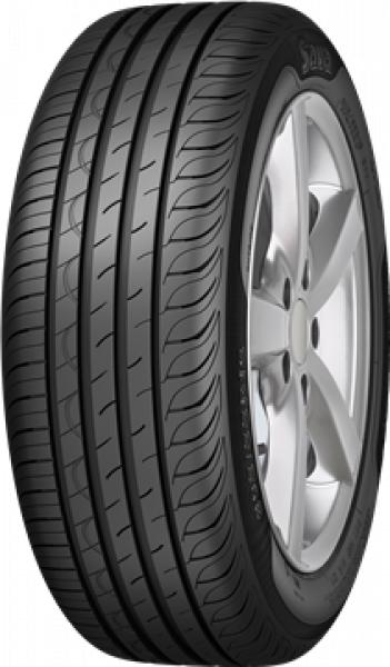 Sava Intensa HP 2 215/55R16 Suverehv