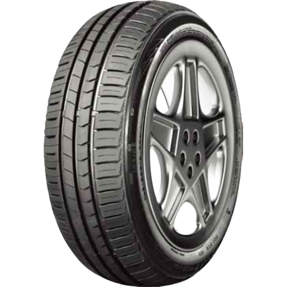 Tracmax X Privilo Tx2 185/65R15 Suverehv