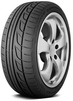 Bridgestone Potenza Sport 285/45R19 Suverehv