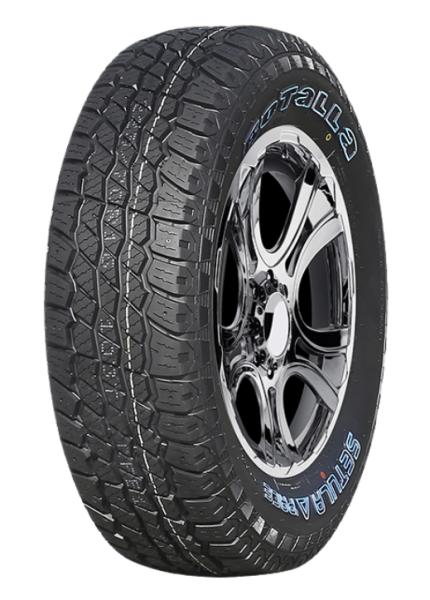 Rotalla SETULA A-RACE AT08 245/70R16 Suverehv