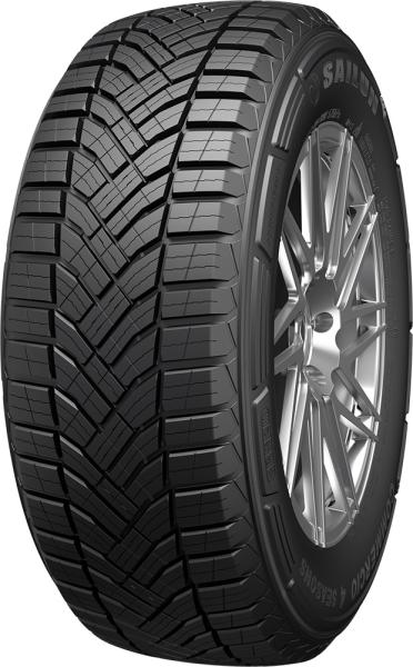Sailun Commercio 4seasons 225/70R15C Aastaringne