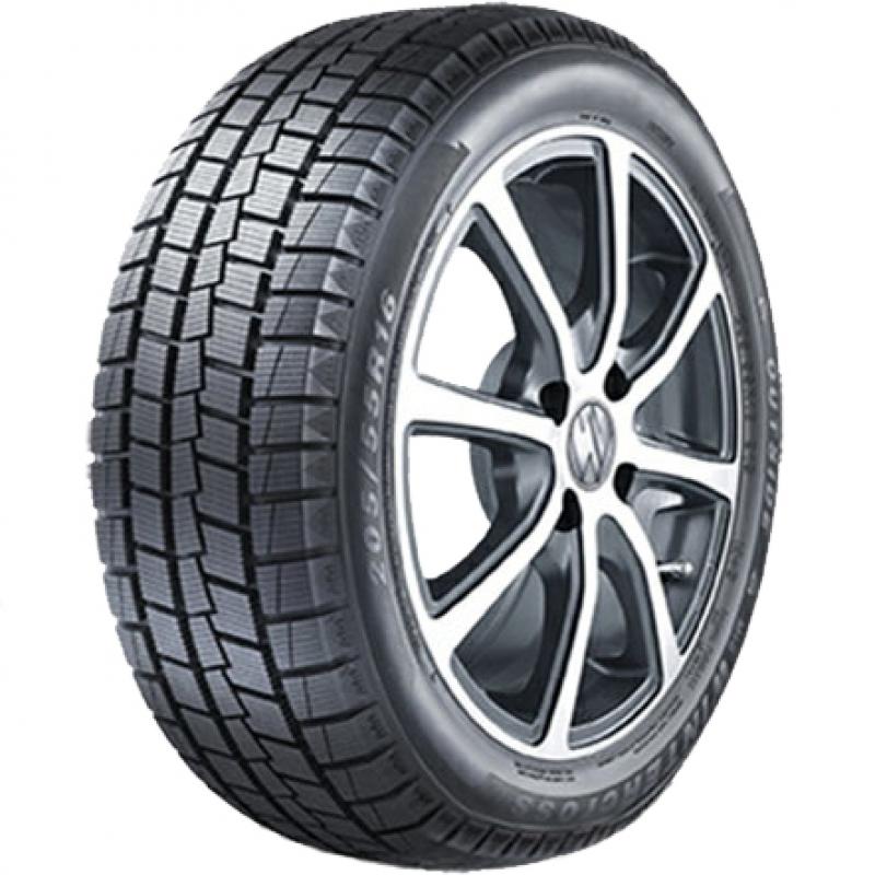 Winrun WINTERCROSS WR12 215/55R16 Lamell
