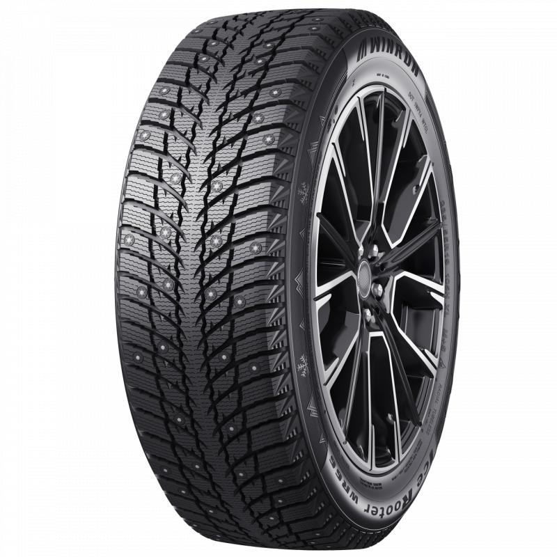 Winrun Winter-maX S1 WR60 235/60R18 Naast