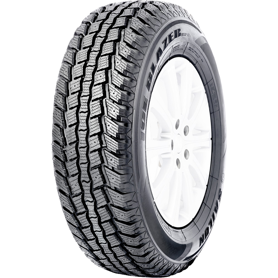 Sailun Ice Blazer Wst2 Lt 275/55R20 Naast