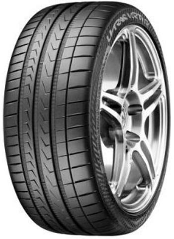 Vredestein Ultrac Vorti R+ 305/30R20 Suverehv