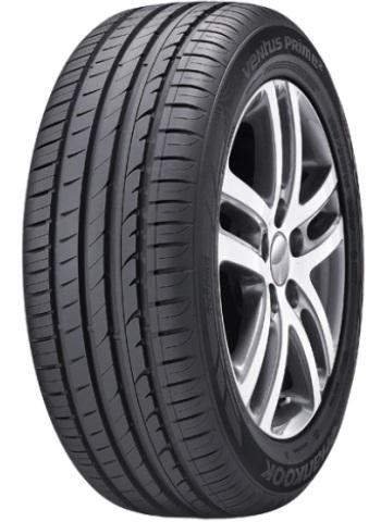 Hankook ventus prime2 225/60R17 Suverehv