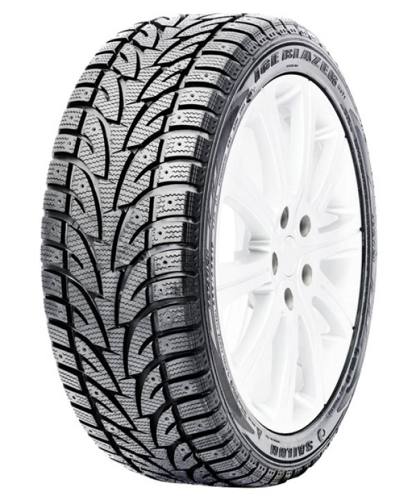 Sailun Iceblazer Wst-1 235/65R16 Naast