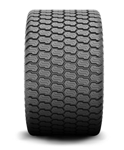 Kenda K500 Super Turf 13/5R6 Suverehv