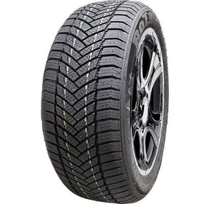 Rotalla S130 185/65R14 Lamell
