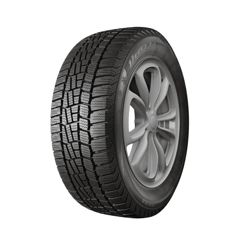 Viatti Brina V-521 (nordic) 185/70R14 Lamell