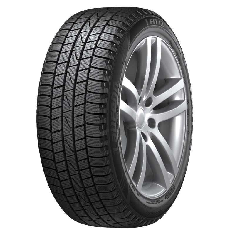 Laufenn i FIT IZ 215/60R16 Lamell