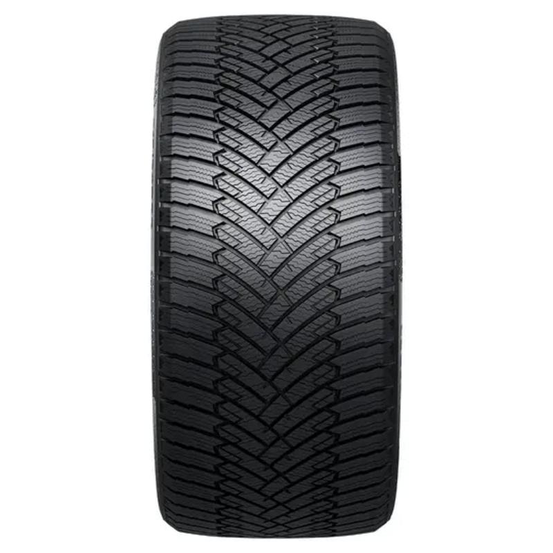 Atlander Landerwinter ATL75 225/45R17 Lamell