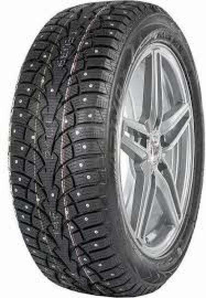 Arivo Ice Claw ARW4 215/55R16 Naast