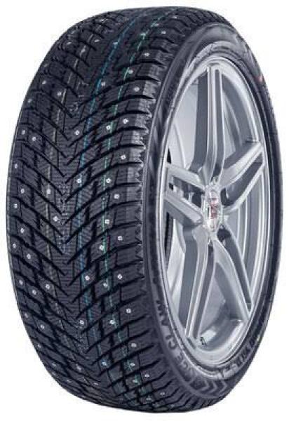 Arivo Ice Claw ARW7 225/45R17 Naast