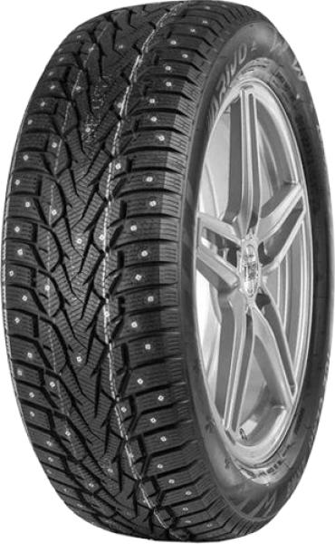 Arivo Ice Claw ARW8 235/60R18 Naast