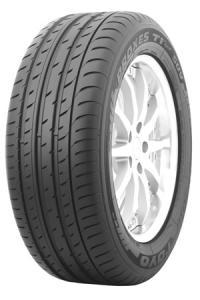 Toyo Proxes T1 Sport SUV 235/50R19 Suverehv