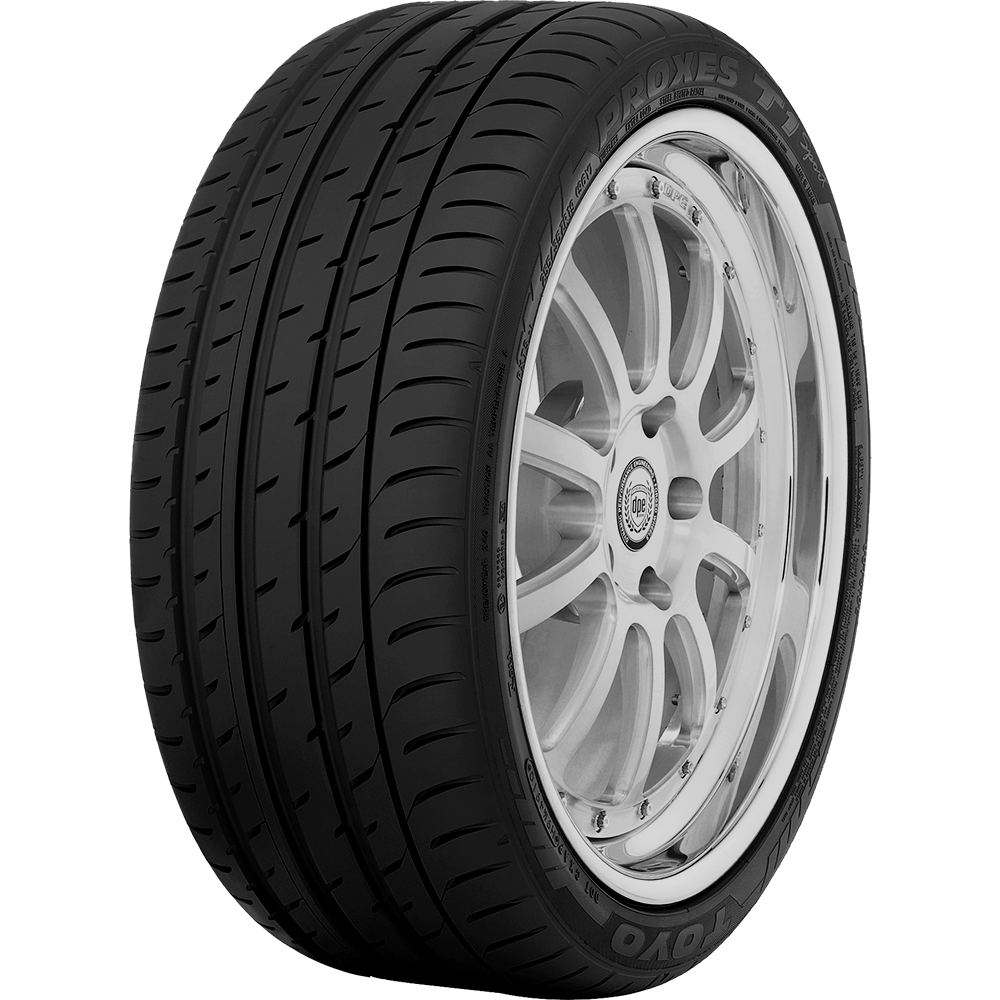 Toyo Proxes T1 Sport 275/40R18 Suverehv