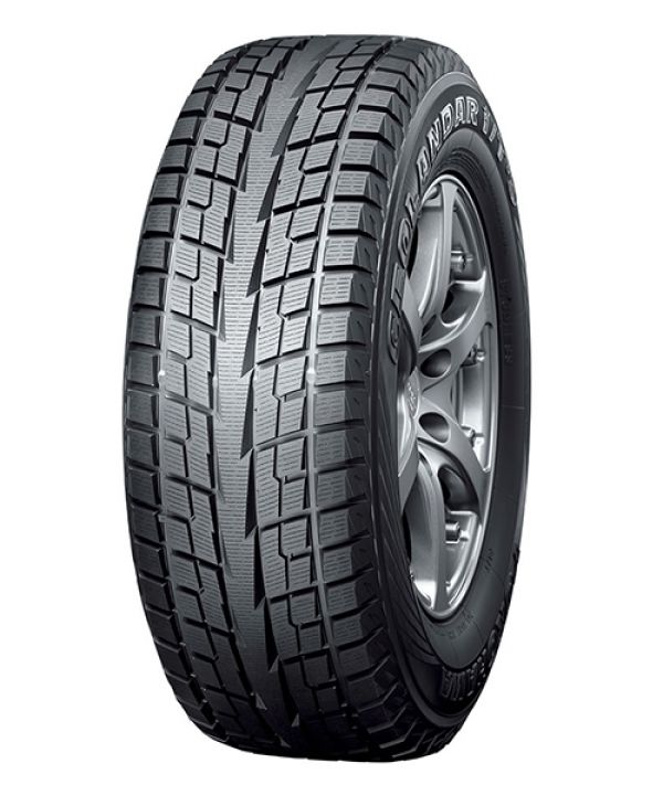 Yokohama Yoko G073 215/65R16 Lamell