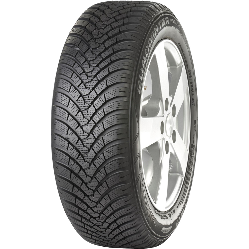 Falken Eurowinter Hs01 Suv 275/40R20 Lamell